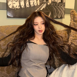 Nakyung gallery image