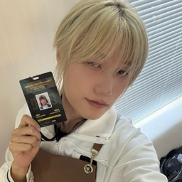 Jongseob gallery image