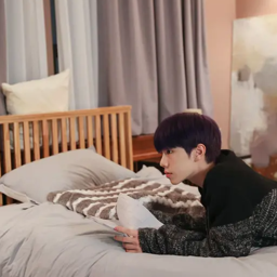 Wonjun gallery image