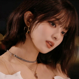 Nakyung gallery image