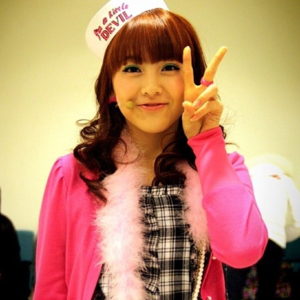 Jiyoung gallery image