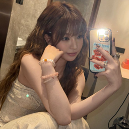 Quchang gallery image