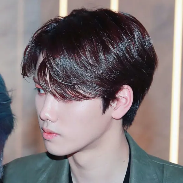 Minhee gallery image