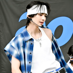 Hikaru gallery image