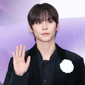 Eunseok gallery image