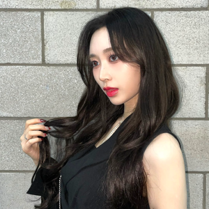 Hannah gallery image