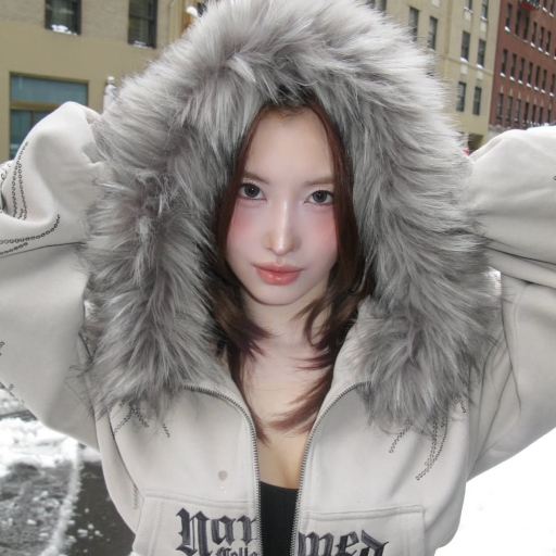 Momo gallery image