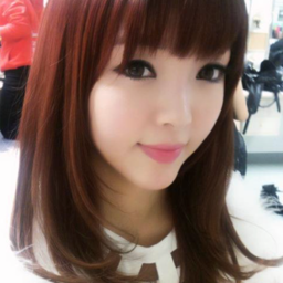 Min Soa gallery image