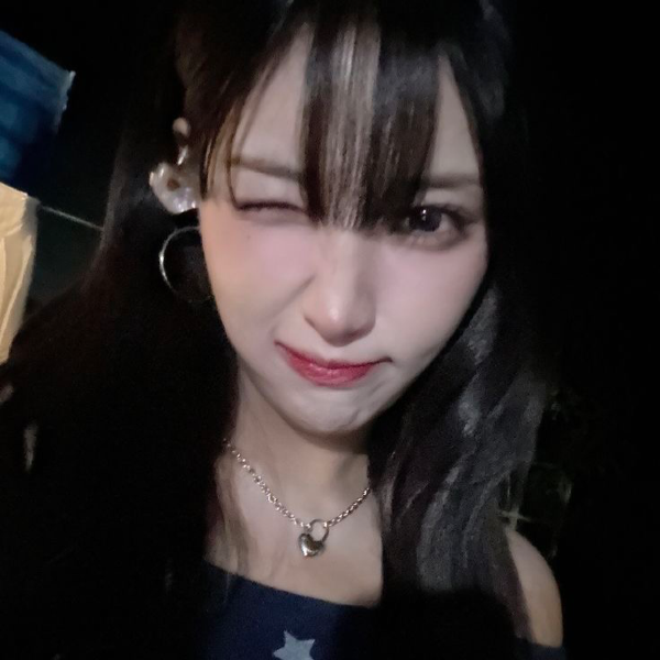 Imagem da galeria de Chowon
