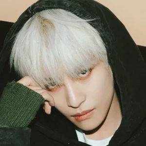 Yangyang gallery image