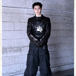 Sunghoon gallery image