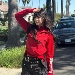 Nahyun gallery image