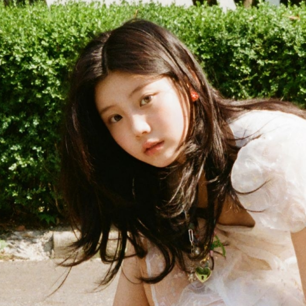 Wonhee