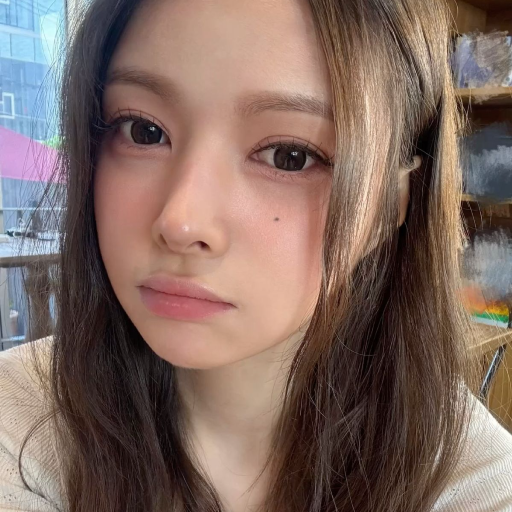 Han Chaehee的图库图片