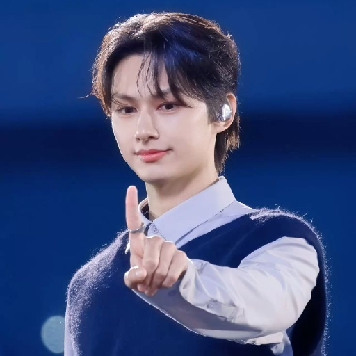 Jun gallery image