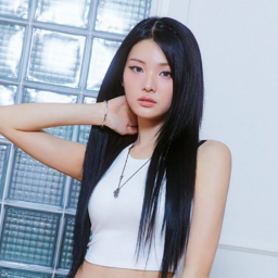 Sangah gallery image