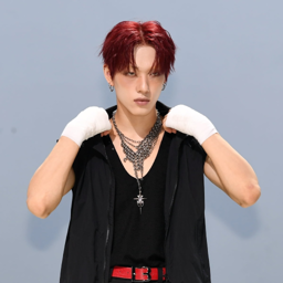 Xayden gallery image