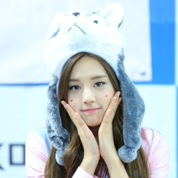 Solbin gallery image