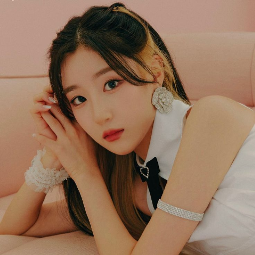 Dohee galerijafbeelding