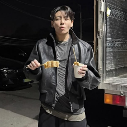 Jungkook gallery image