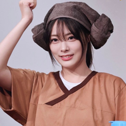 Siyeon gallery image