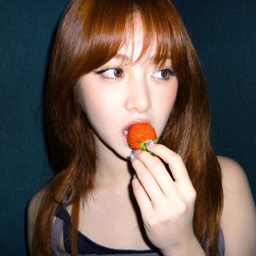 Huh Yunjin
