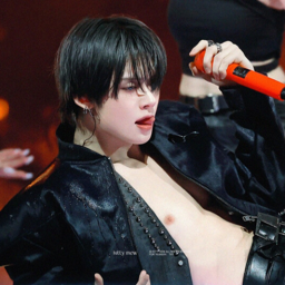 Yeonjun gallery image