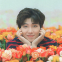 RM