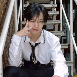 Ohira Shosei gallery image