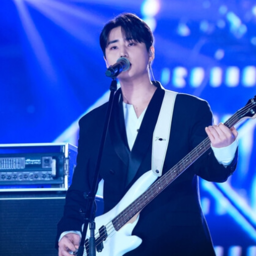 Young K gallery image