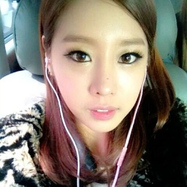 Larawan sa gallery ni Sungah