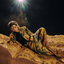 Woojin gallery image