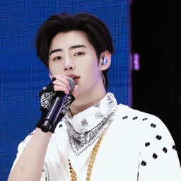 Sunghoon gallery image