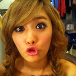 Im Jinah