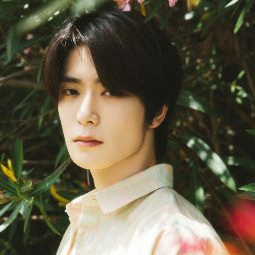 Image de galerie de Jaehyun