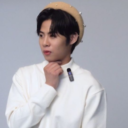 Minjoon gallery image