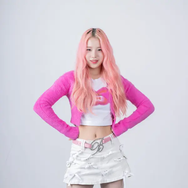 Larawan sa gallery ni Suhye