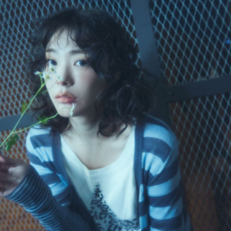 Siyeon gallery image