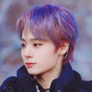 Hwanwoong gallery image