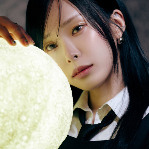 Heize gallery image