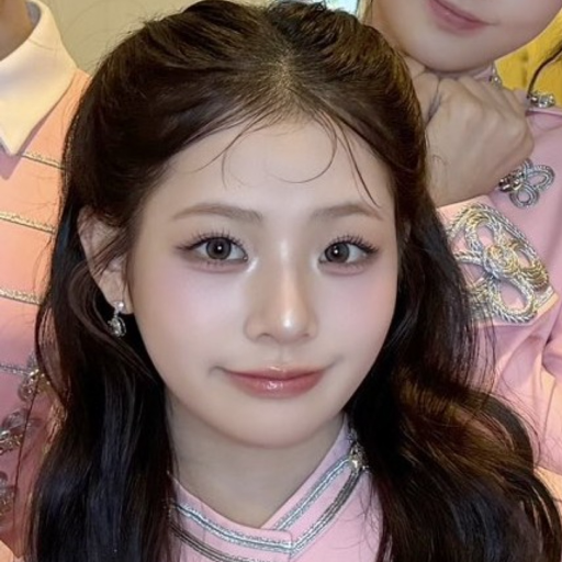 Imej galeri Seowon