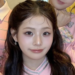 Seowon gallery image