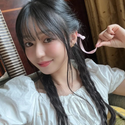 Risako gallery image