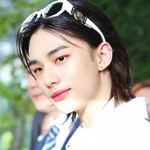 Jinnieret