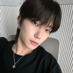 Sungjun gallery image