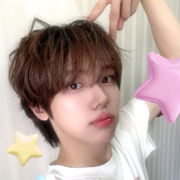 Seongmin gallery image