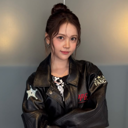 Carmen gallery image