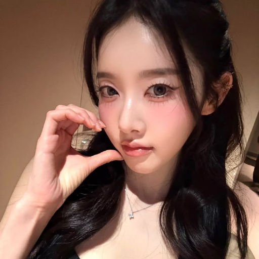 Sieun gallery image