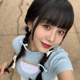 Hikaru gallery image