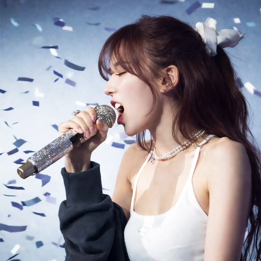 Wendy gallery image